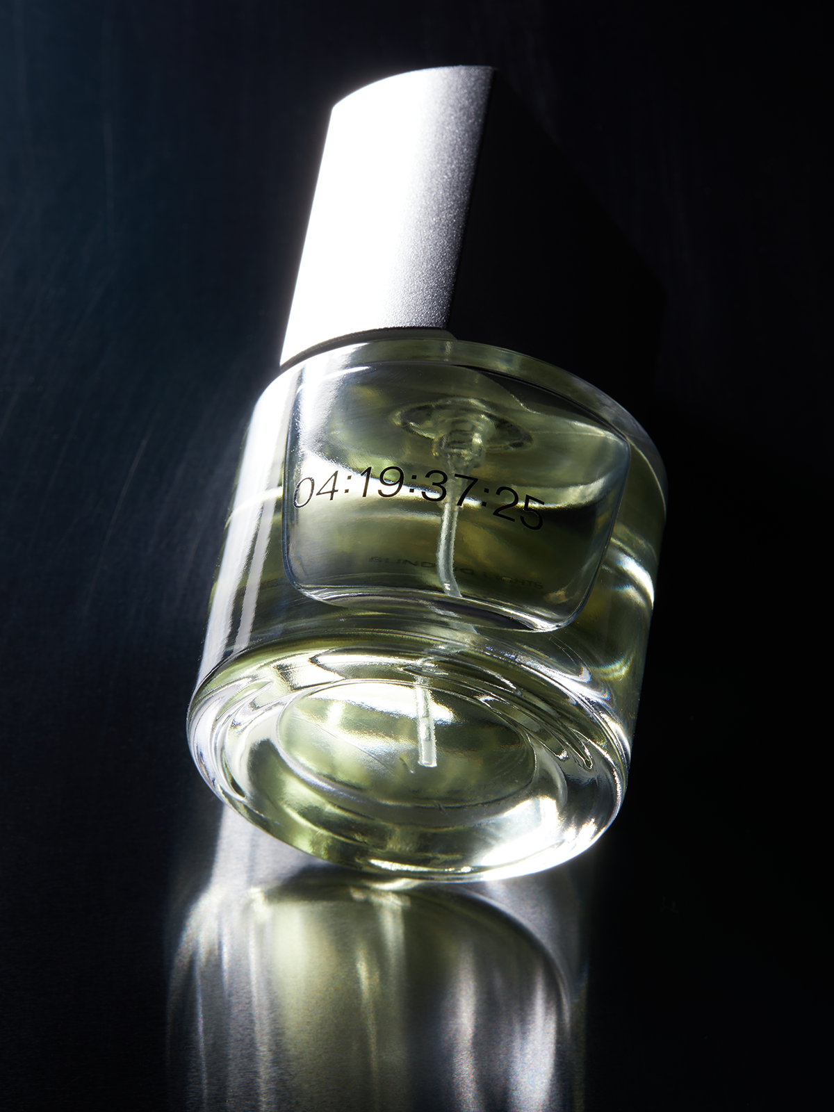 BLINDING LIGHTS EXTRAIT DE PARFUM 30ML image number 0